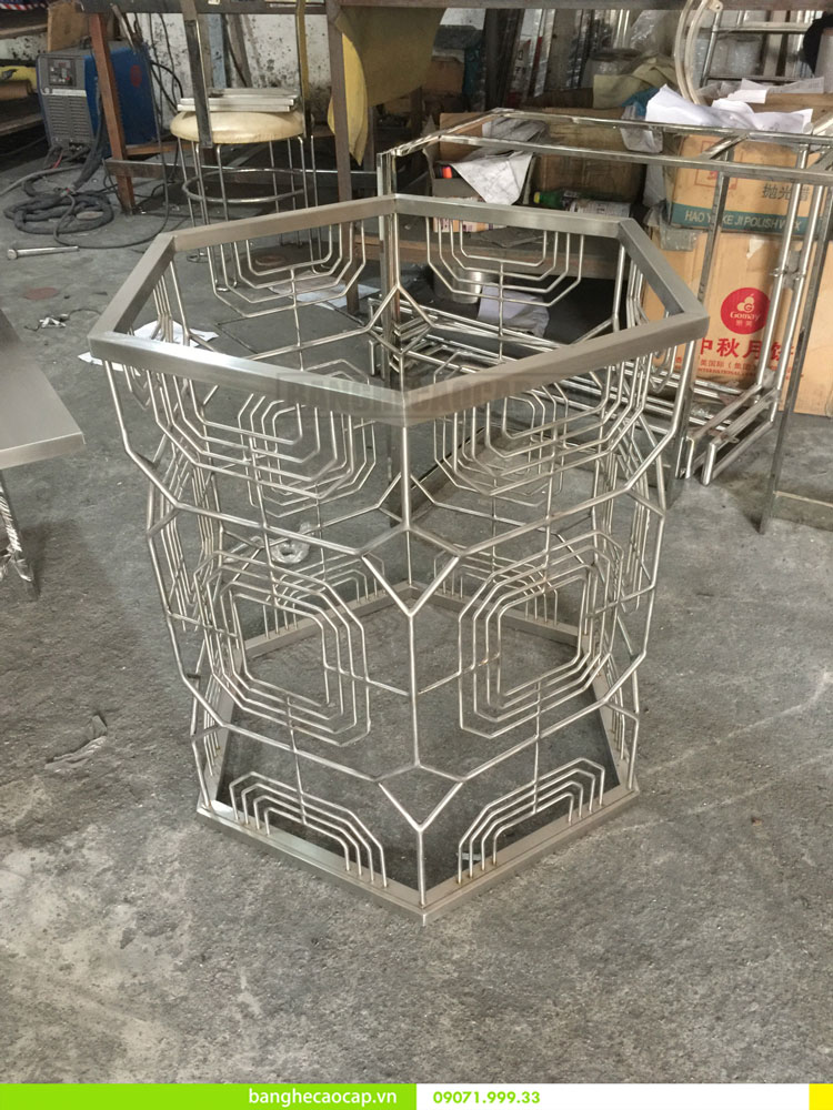 Tab trang trí cao cấp hiện đại ADBG 018 2