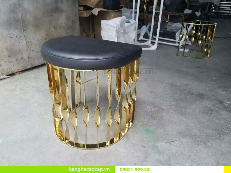Tab trang trí nhập khẩu cao cấp ADBG 021 2