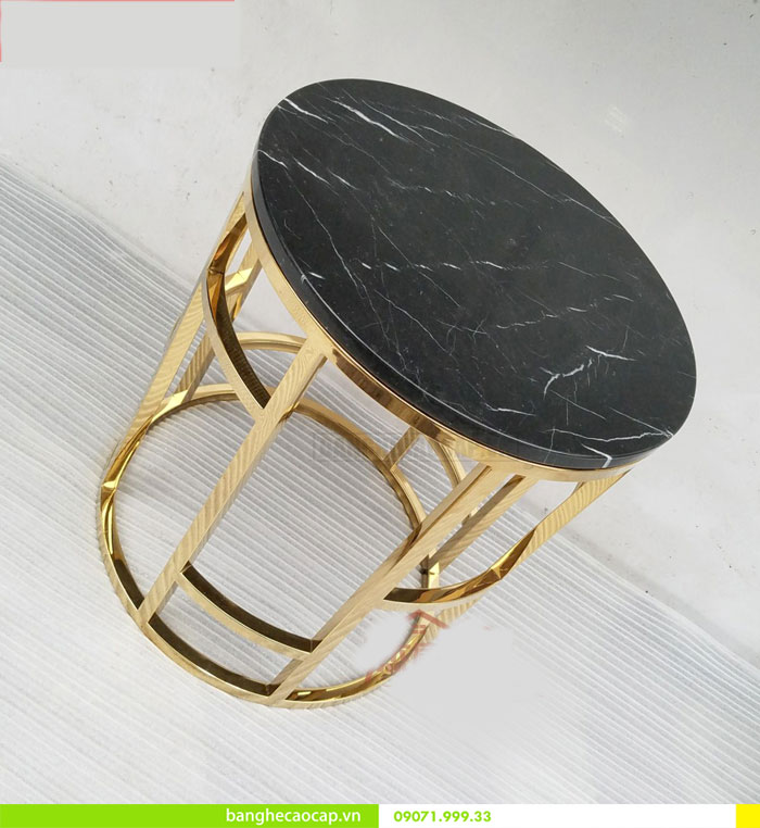 Tab phòng khách sang trọng ADBG 022 2