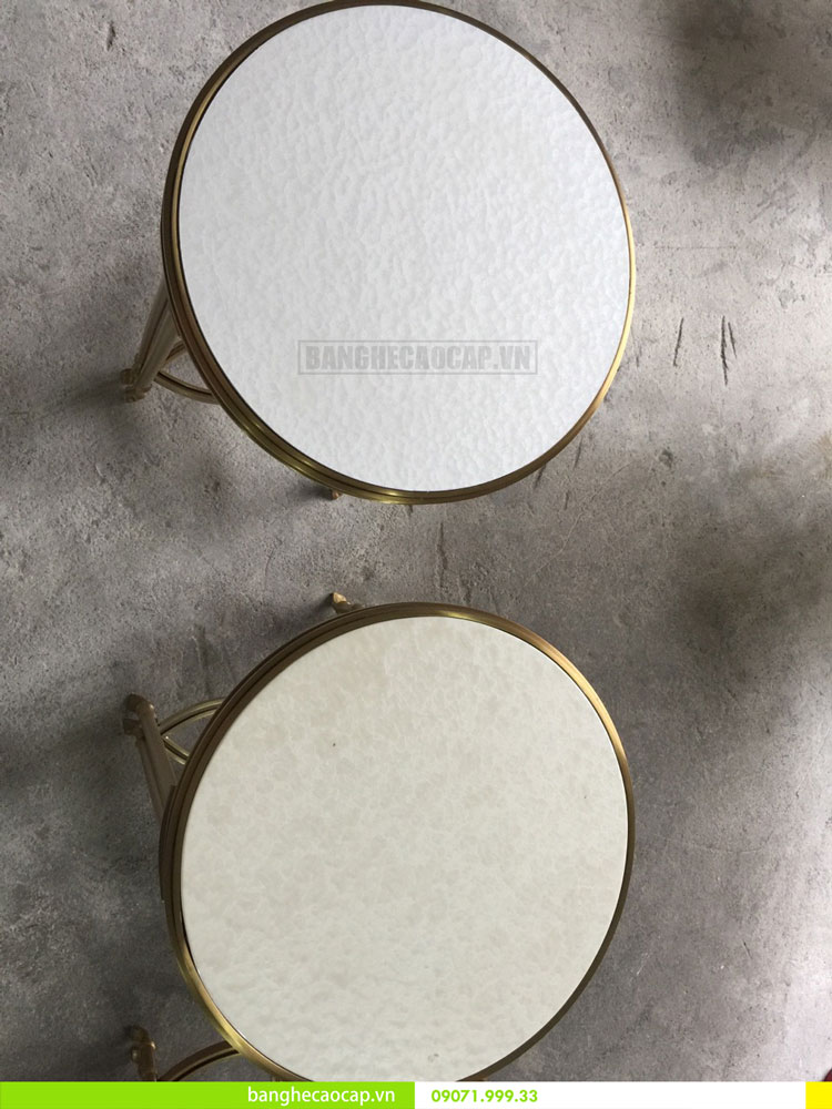 Tab phòng khách nhập khẩu ADBG 015 3