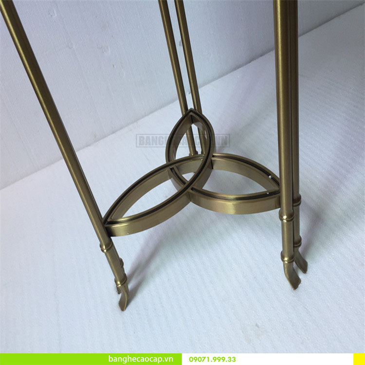 Tab phòng khách nhập khẩu ADBG 015 4