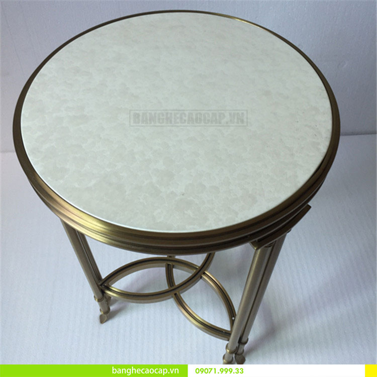 Tab phòng khách nhập khẩu ADBG 015 5
