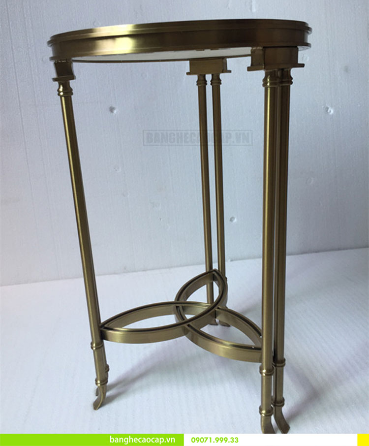 Tab phòng khách nhập khẩu ADBG 015 6