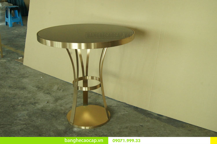 Tab trang trí hiện đại ADBG 024 2