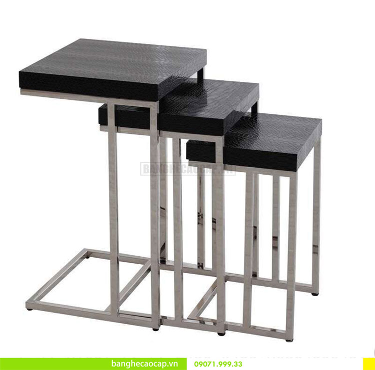 Tab trang trí nội thất hiện đại ADBG 025 1
