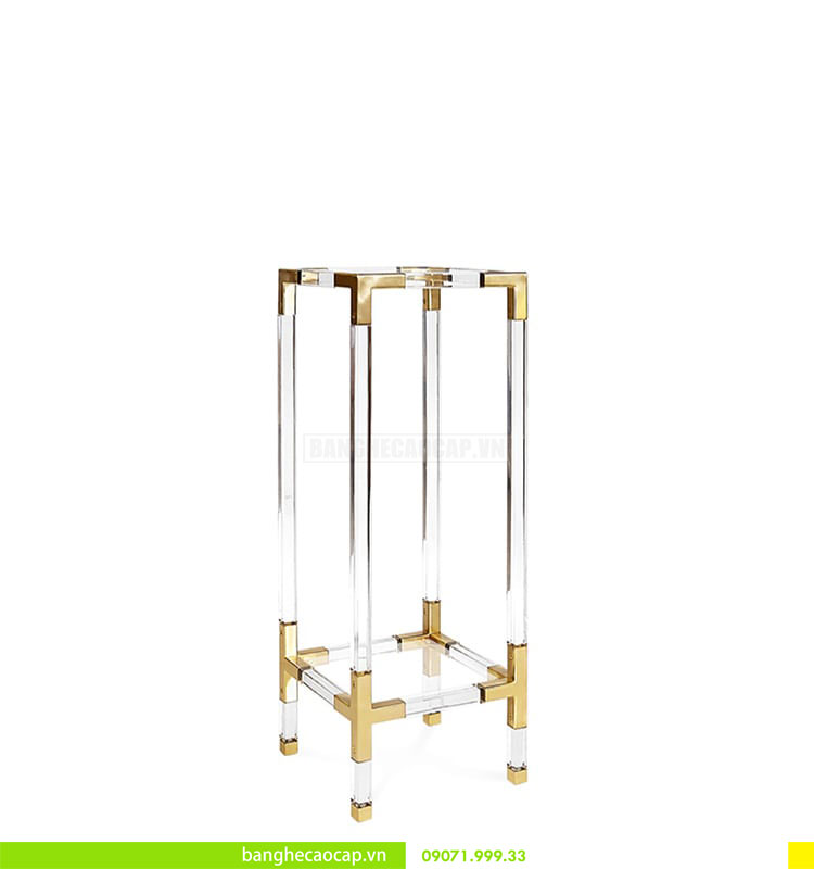 Tab cao cấp nhập khẩu ADBG 043  1