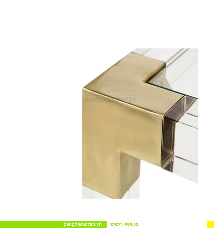 Tab cao cấp nhập khẩu ADBG 043  4