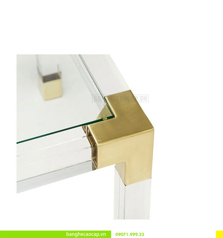 Tab cao cấp nhập khẩu ADBG 043 5