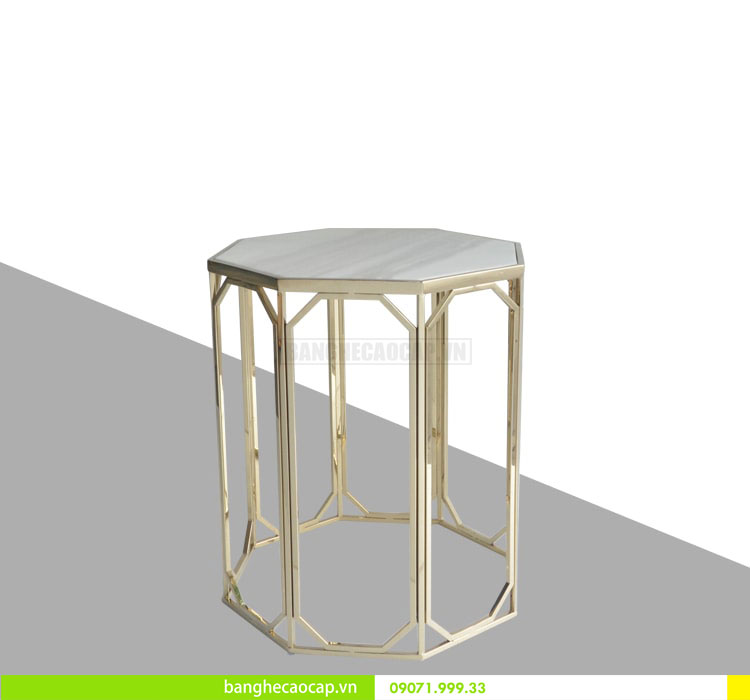Tab nhập khẩu sang trọng ADBG 048 5