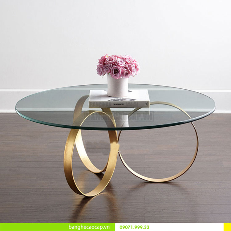 Kinh nghiệm mua bàn ghế phòng khách căn hộ chung cư 2