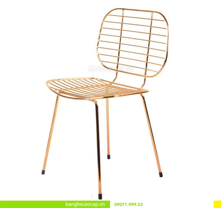 Kinh nghiệm mua bàn ghế phòng ăn căn hộ chung cư 3