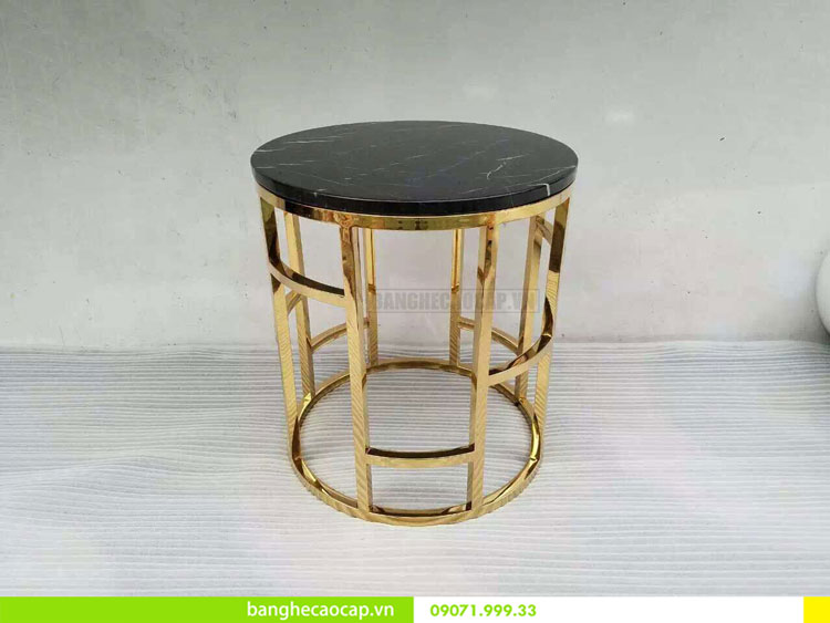 Tab phòng khách trang trí nội thất thêm sinh động, hoàn mỹ 4